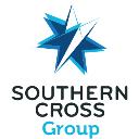 Southern Cross Group logo